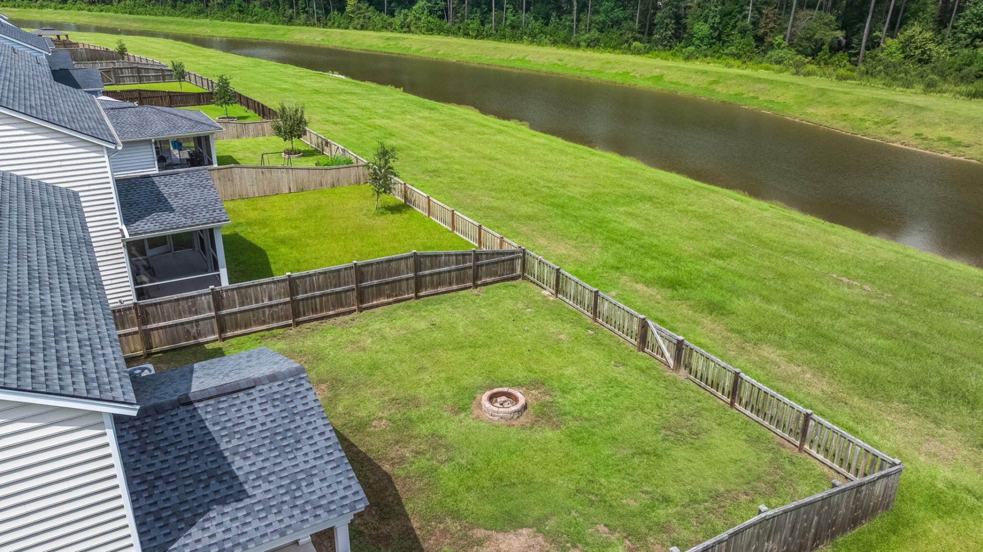 259 Cypress Preserve Boulevard Photo 35