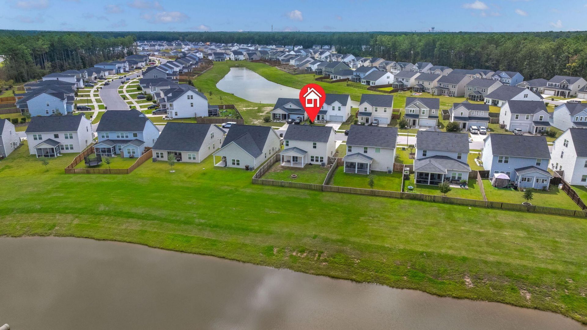 259 Cypress Preserve Boulevard Photo 36