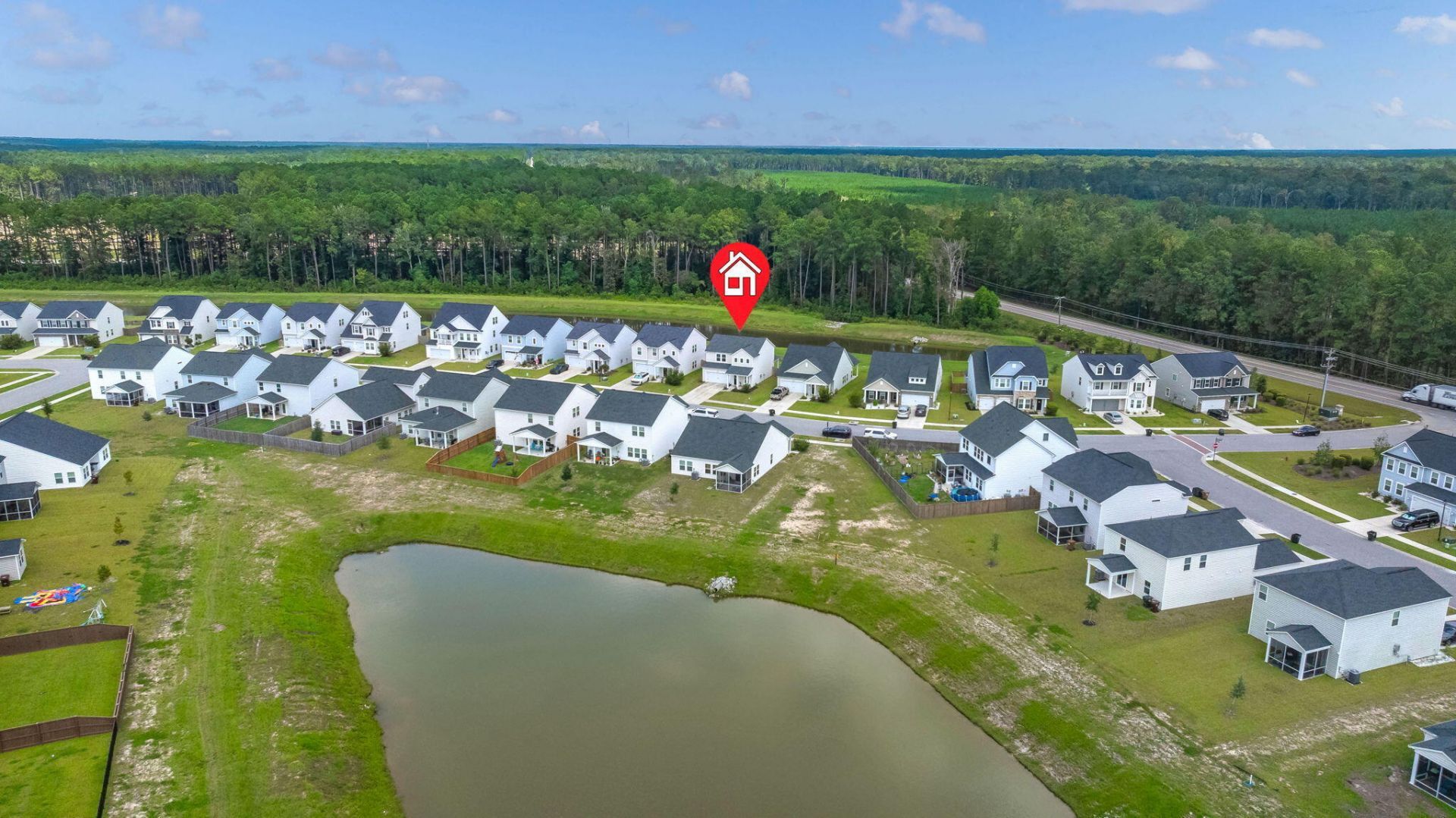 259 Cypress Preserve Boulevard Photo 4
