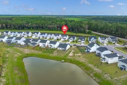 259 Cypress Preserve Boulevard photo 4