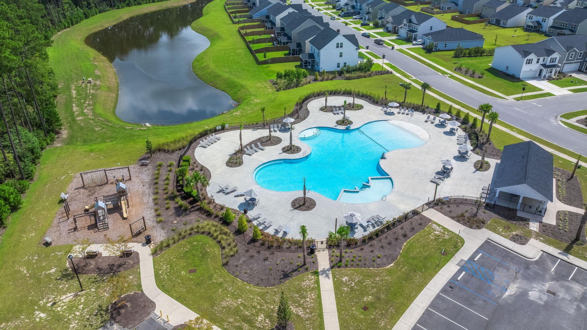 259 Cypress Preserve Boulevard Photo 40