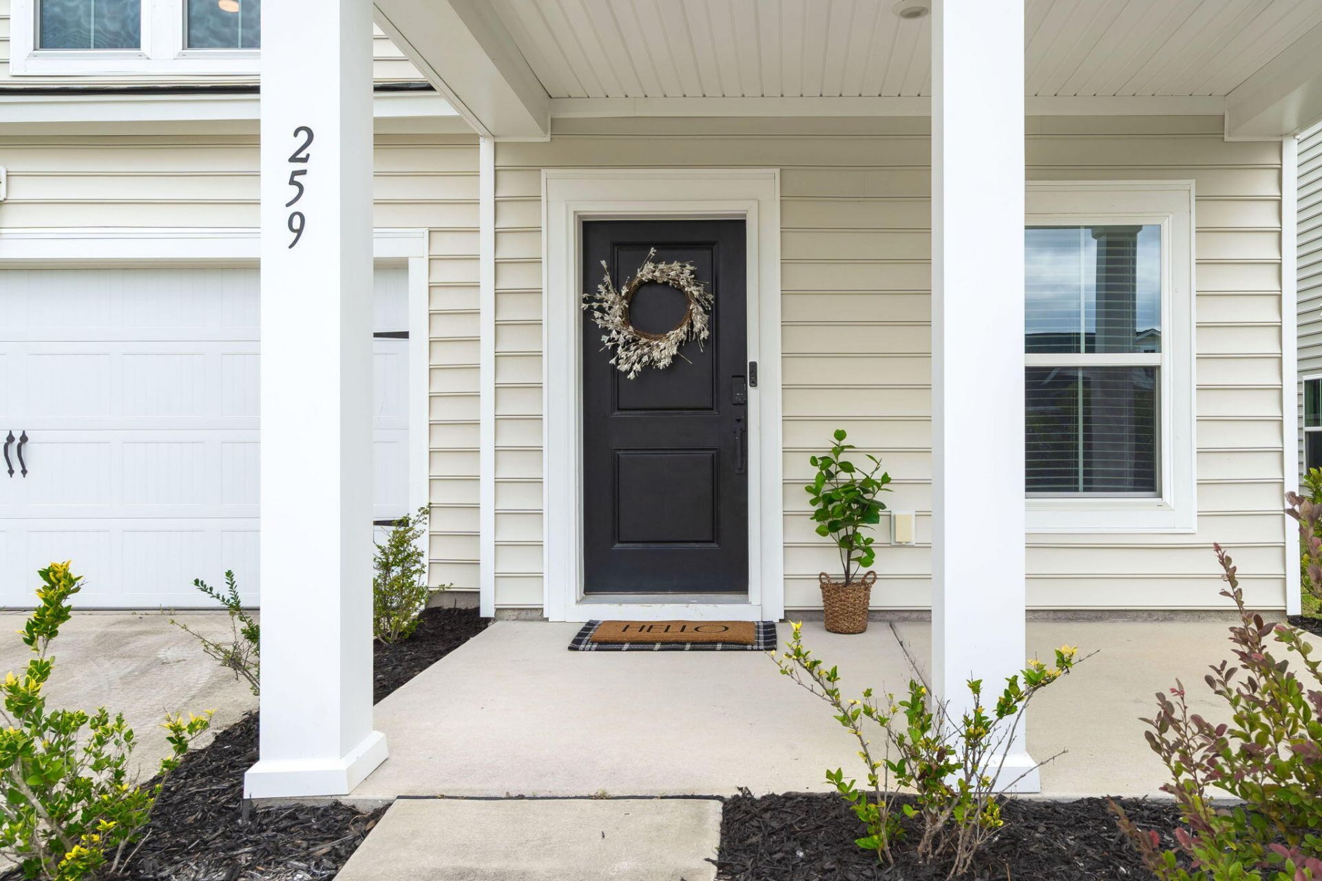 259 Cypress Preserve Boulevard Photo 5