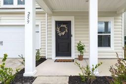 259 Cypress Preserve Boulevard photo 4