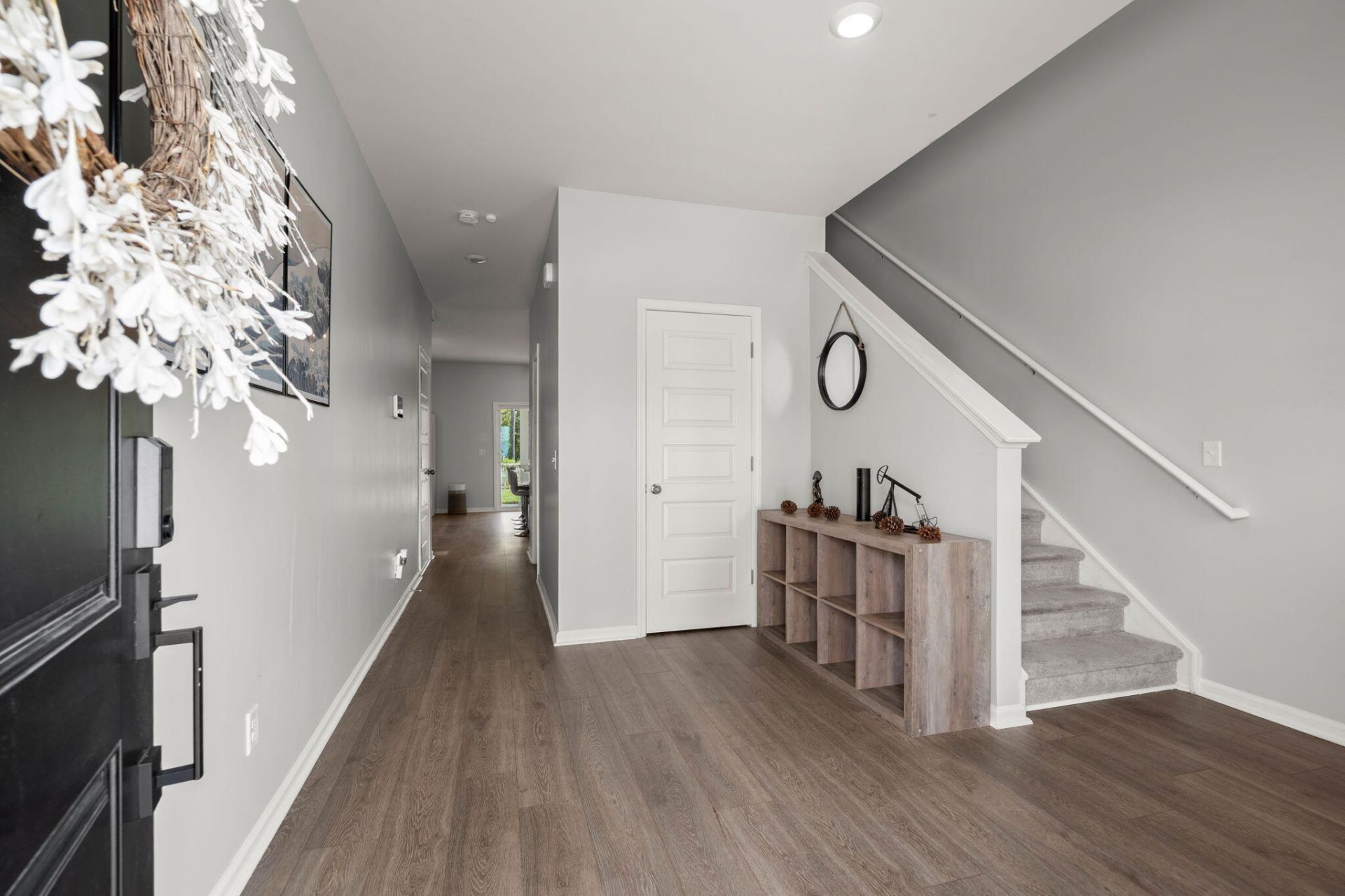 259 Cypress Preserve Boulevard Photo 6
