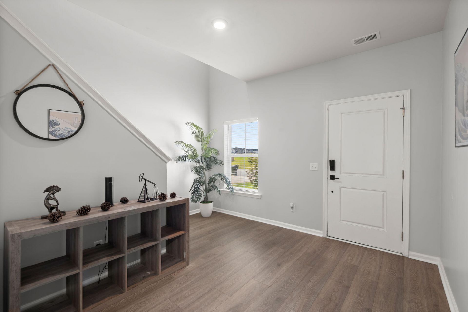 259 Cypress Preserve Boulevard Photo 7