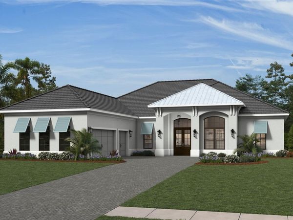 11790 BLISSBY STREET , VENICE, FL 34293