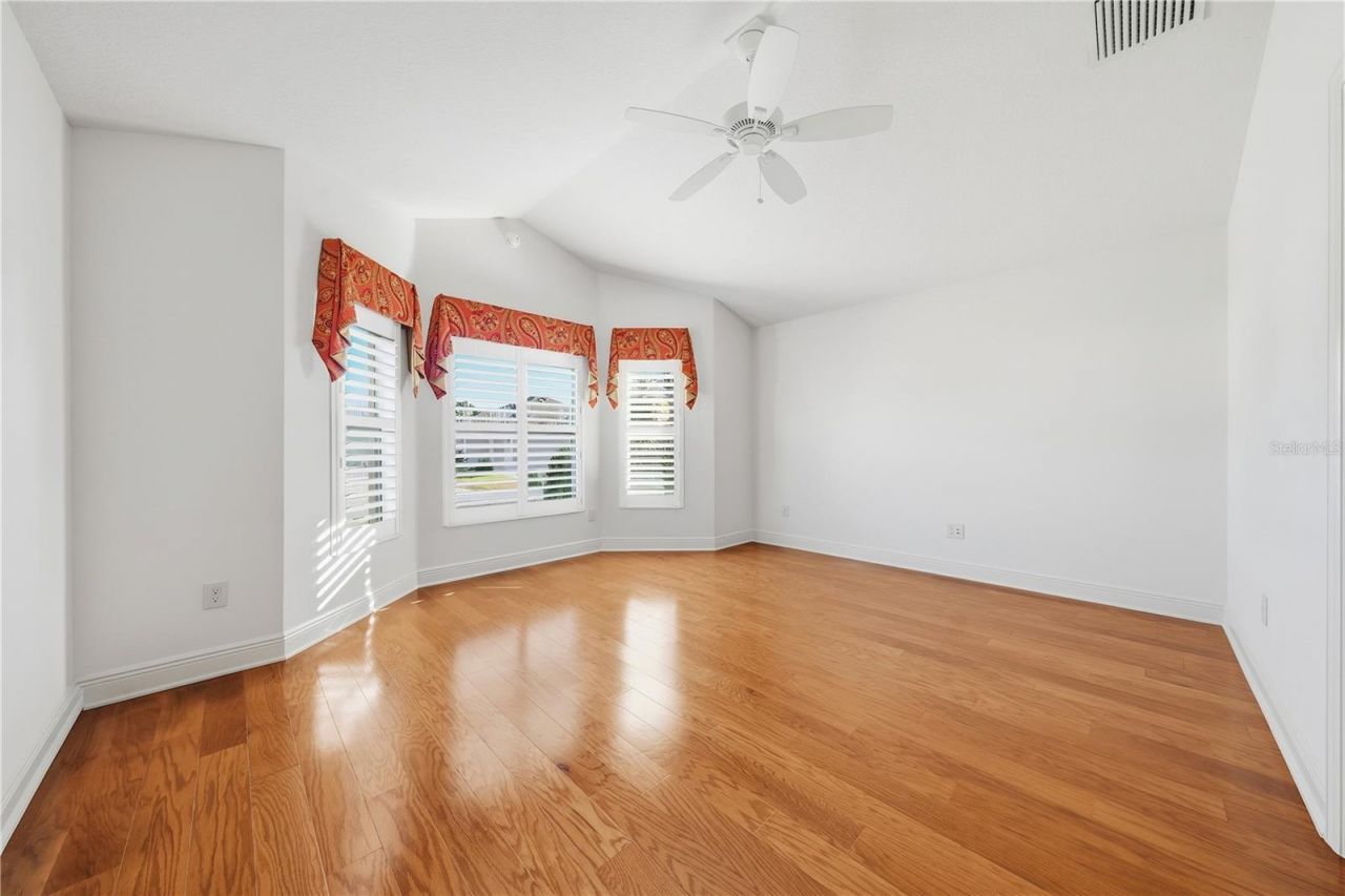 1102 Allaire Loop, The Villages, FL 32163 Photo