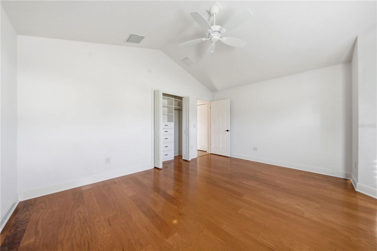 1102 Allaire Loop, The Villages, FL 32163 Photo