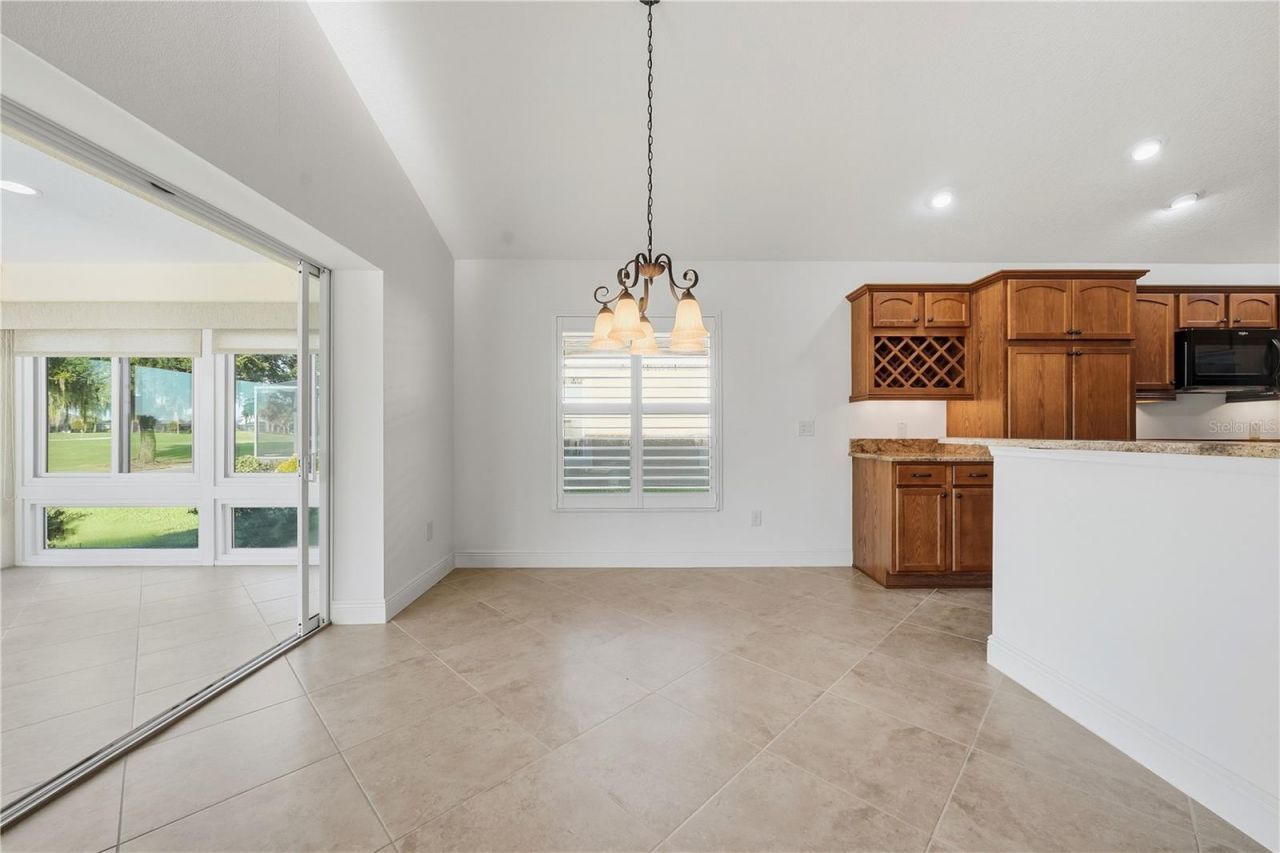 1102 Allaire Loop, The Villages, FL 32163 Photo