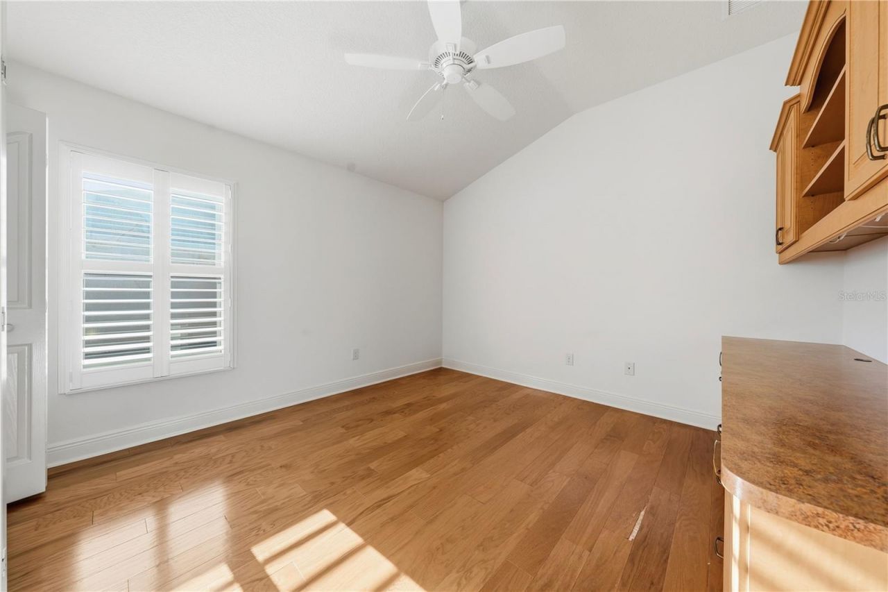 1102 Allaire Loop, The Villages, FL 32163 Photo
