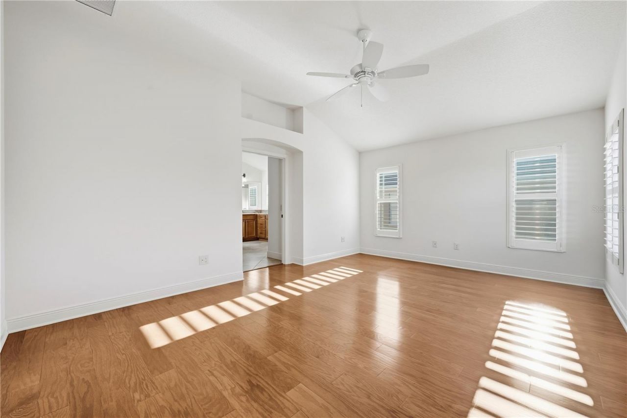 1102 Allaire Loop, The Villages, FL 32163 Photo
