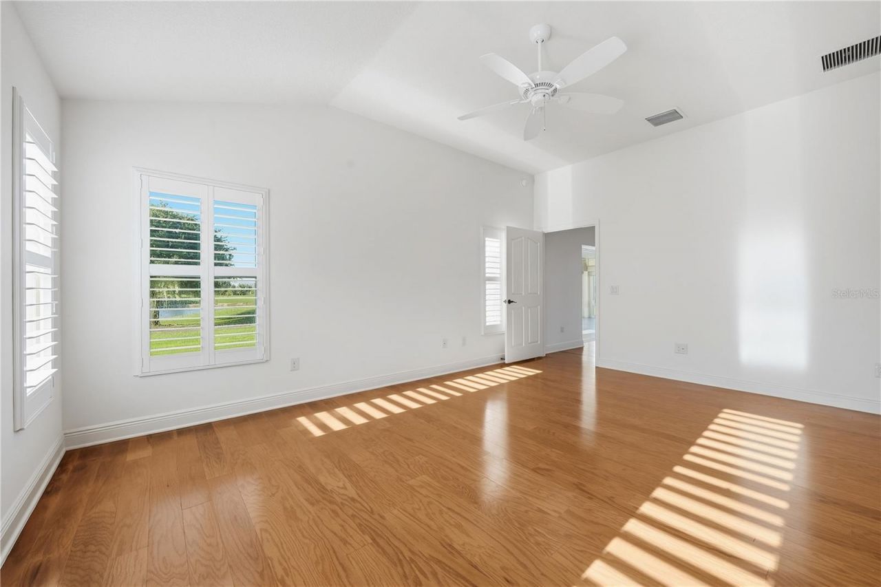 1102 Allaire Loop, The Villages, FL 32163 Photo