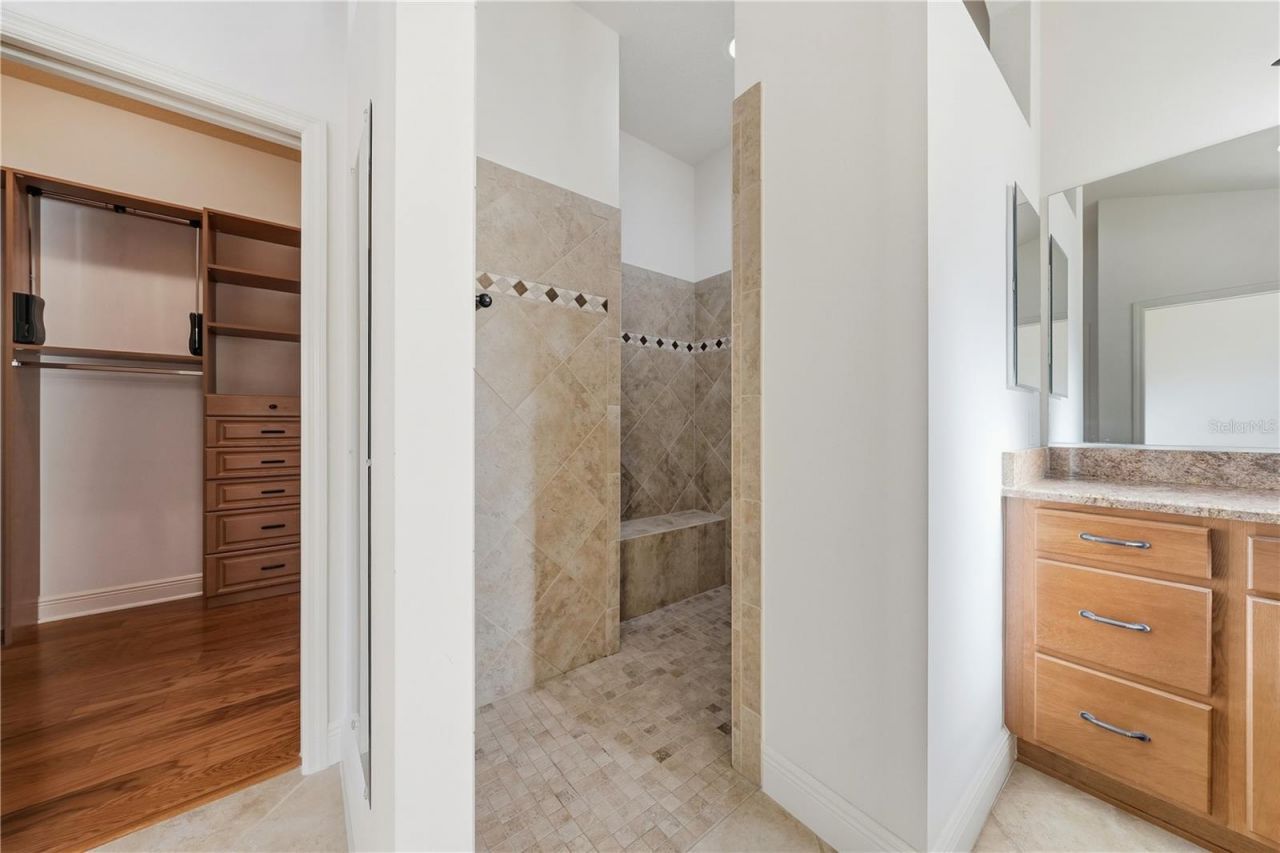 1102 Allaire Loop, The Villages, FL 32163 Photo