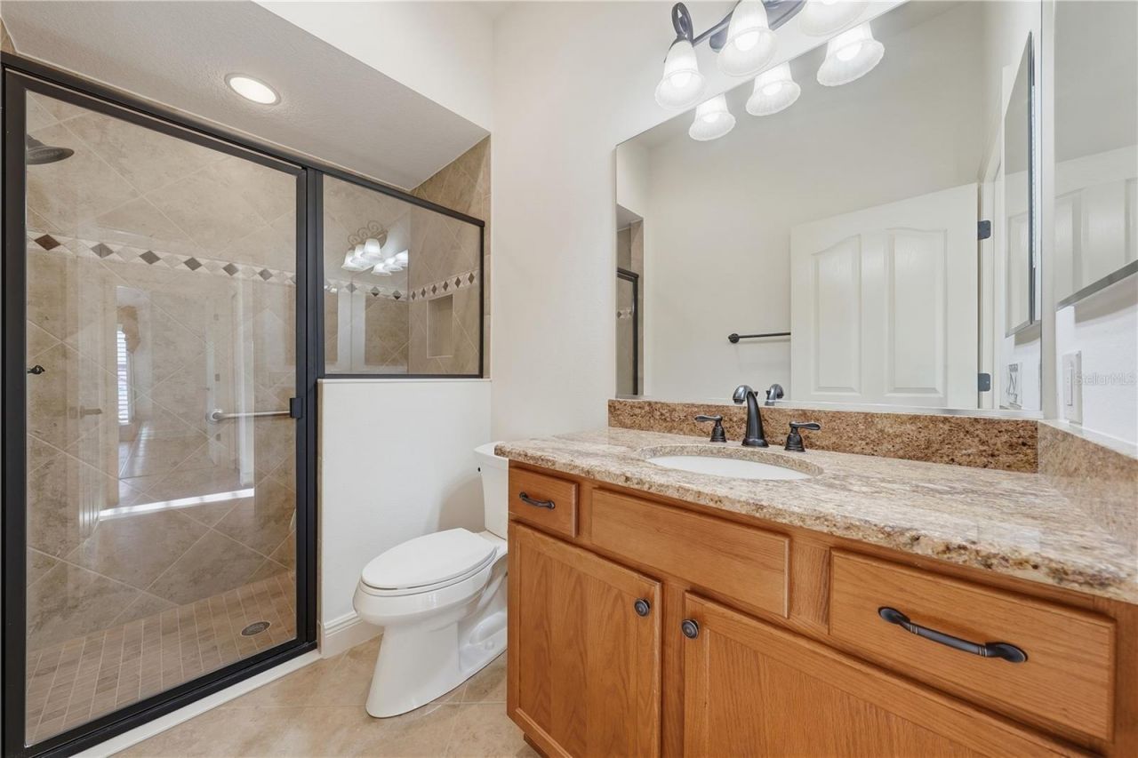 1102 Allaire Loop, The Villages, FL 32163 Photo