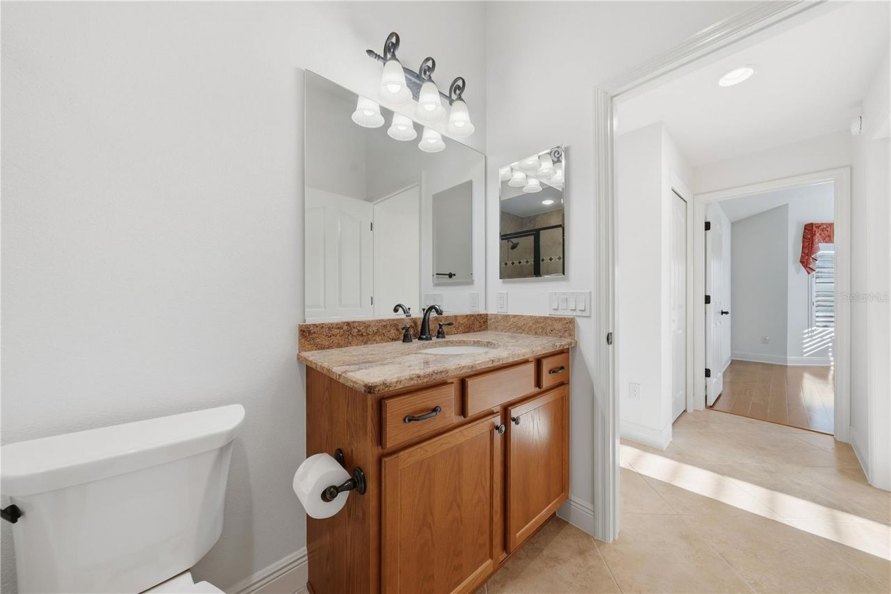1102 Allaire Loop, The Villages, FL 32163 Photo