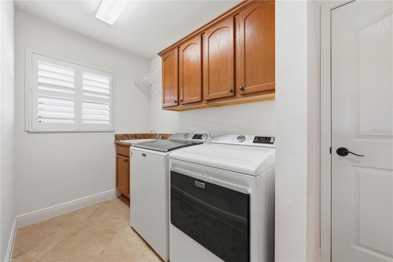 1102 Allaire Loop, The Villages, FL 32163 Photo