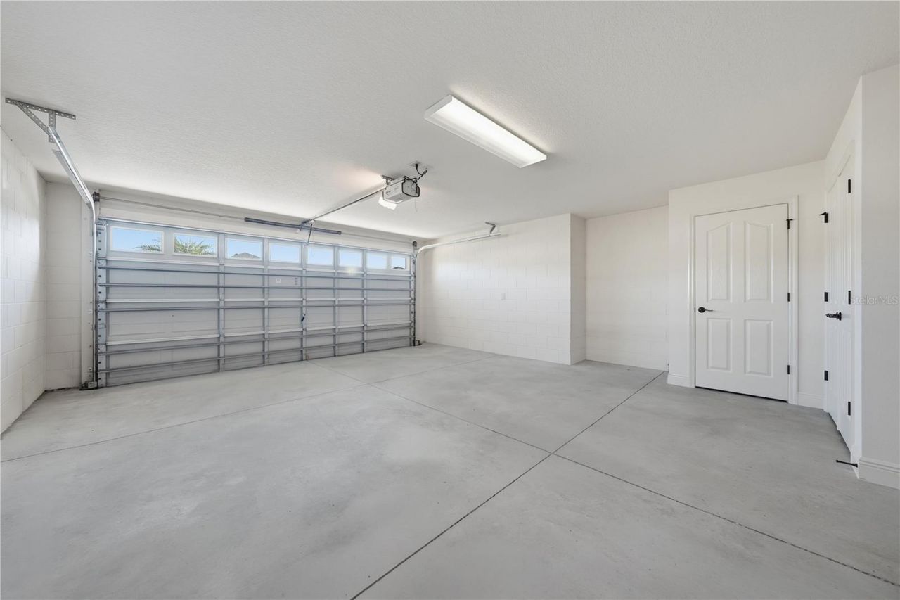 1102 Allaire Loop, The Villages, FL 32163 Photo