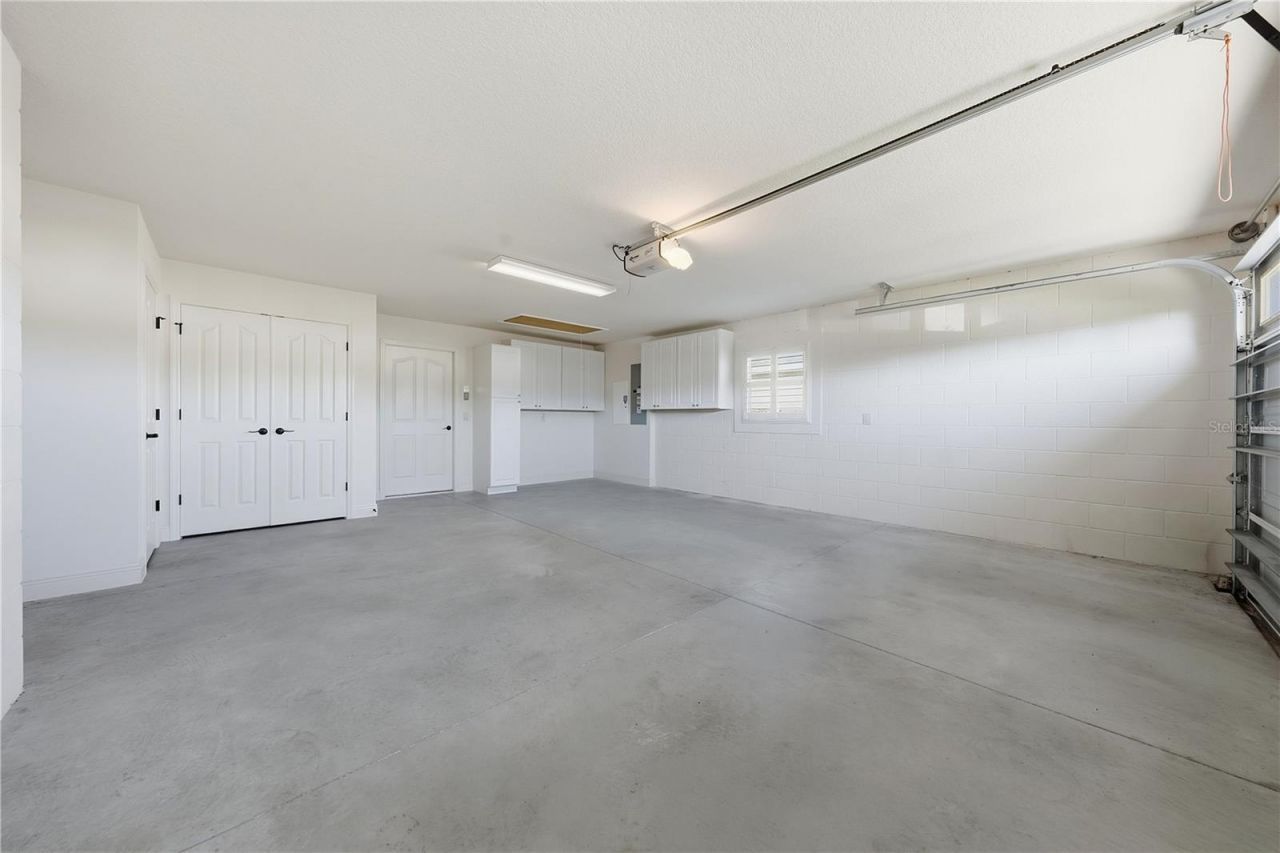 1102 Allaire Loop, The Villages, FL 32163 Photo