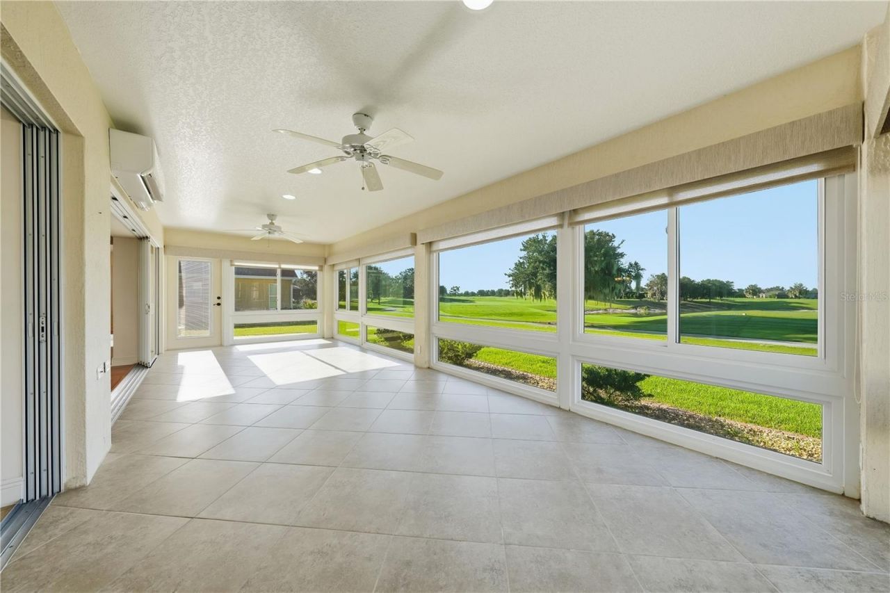1102 Allaire Loop, The Villages, FL 32163 Photo