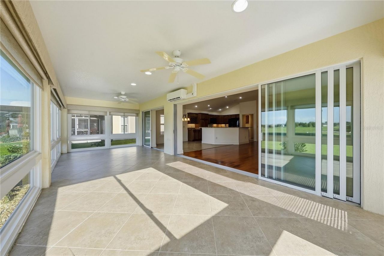 1102 Allaire Loop, The Villages, FL 32163 Photo