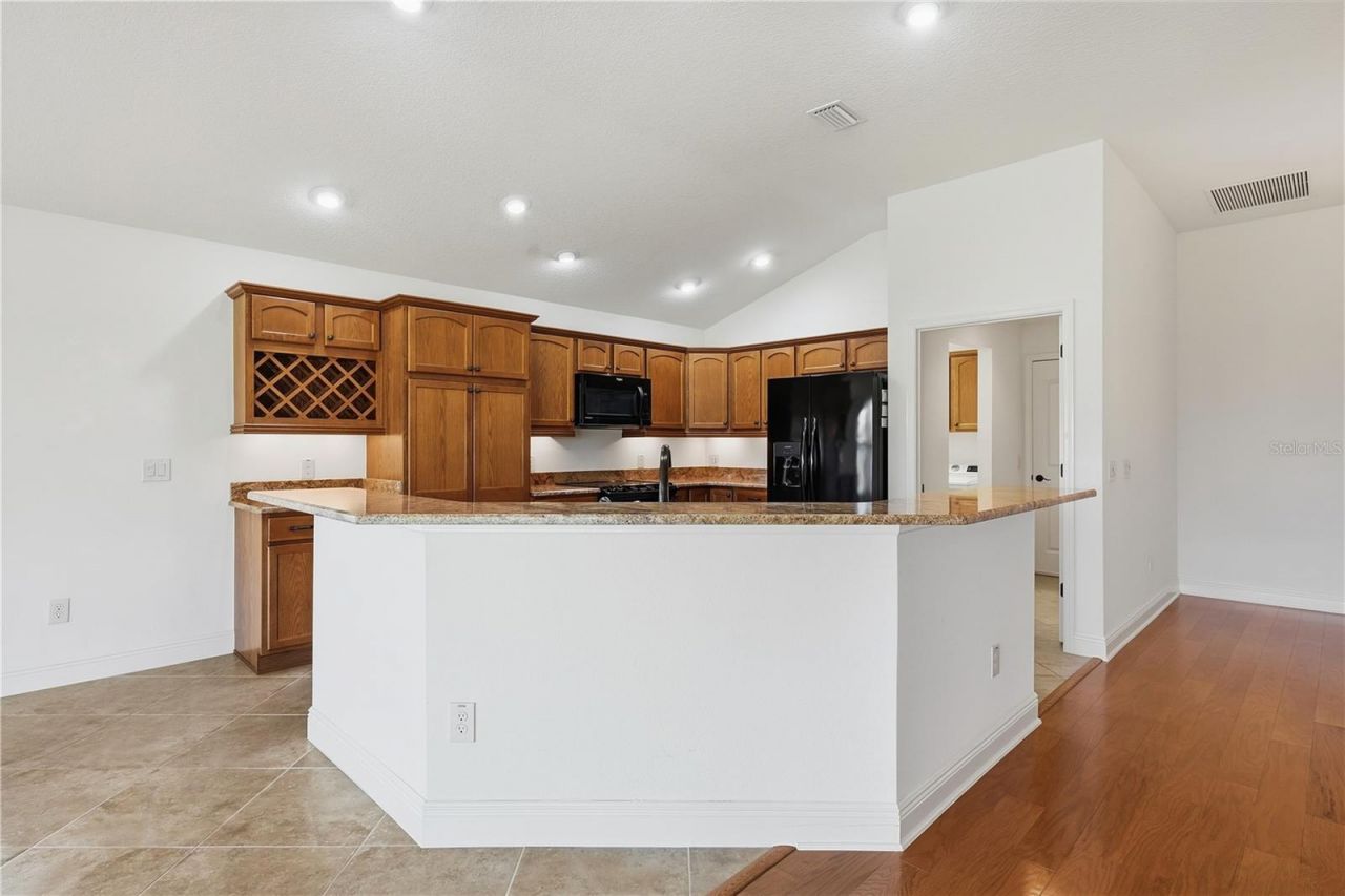 1102 Allaire Loop, The Villages, FL 32163 Photo