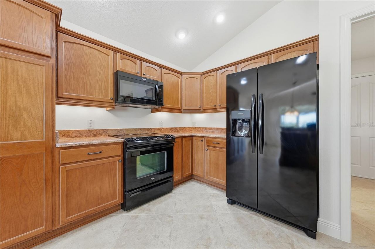 1102 Allaire Loop, The Villages, FL 32163 Photo