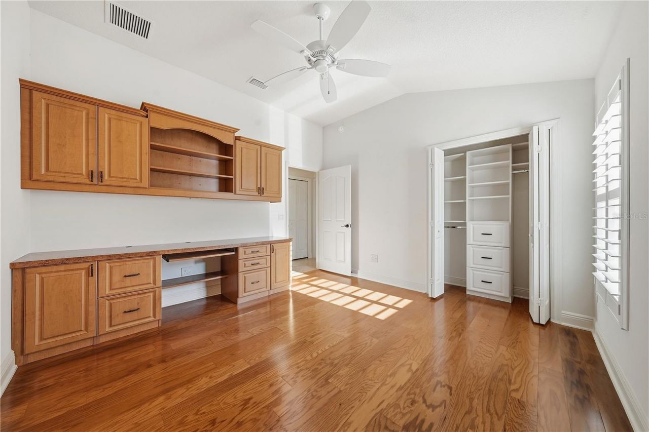 1102 Allaire Loop, The Villages, FL 32163 Photo