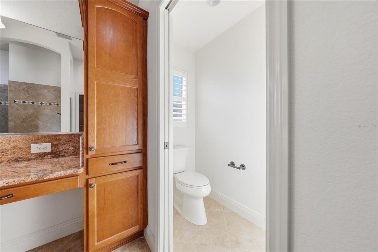 1102 Allaire Loop, The Villages, FL 32163 Photo