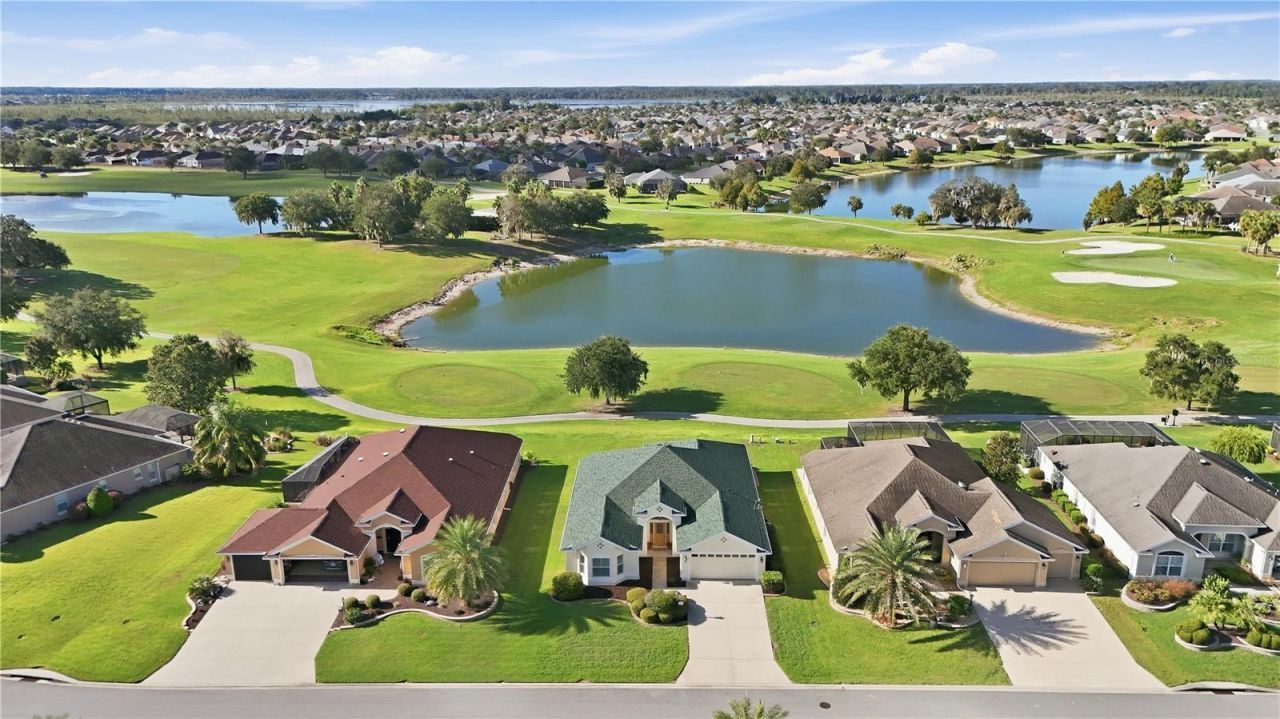 1102 Allaire Loop, The Villages, FL 32163 Photo