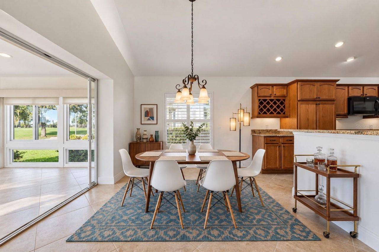 1102 Allaire Loop, The Villages, FL 32163 Photo