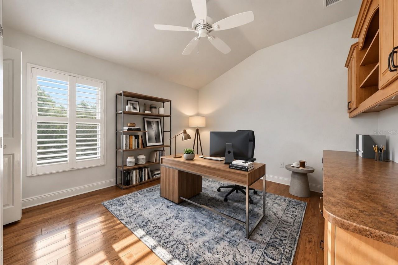 1102 Allaire Loop, The Villages, FL 32163 Photo
