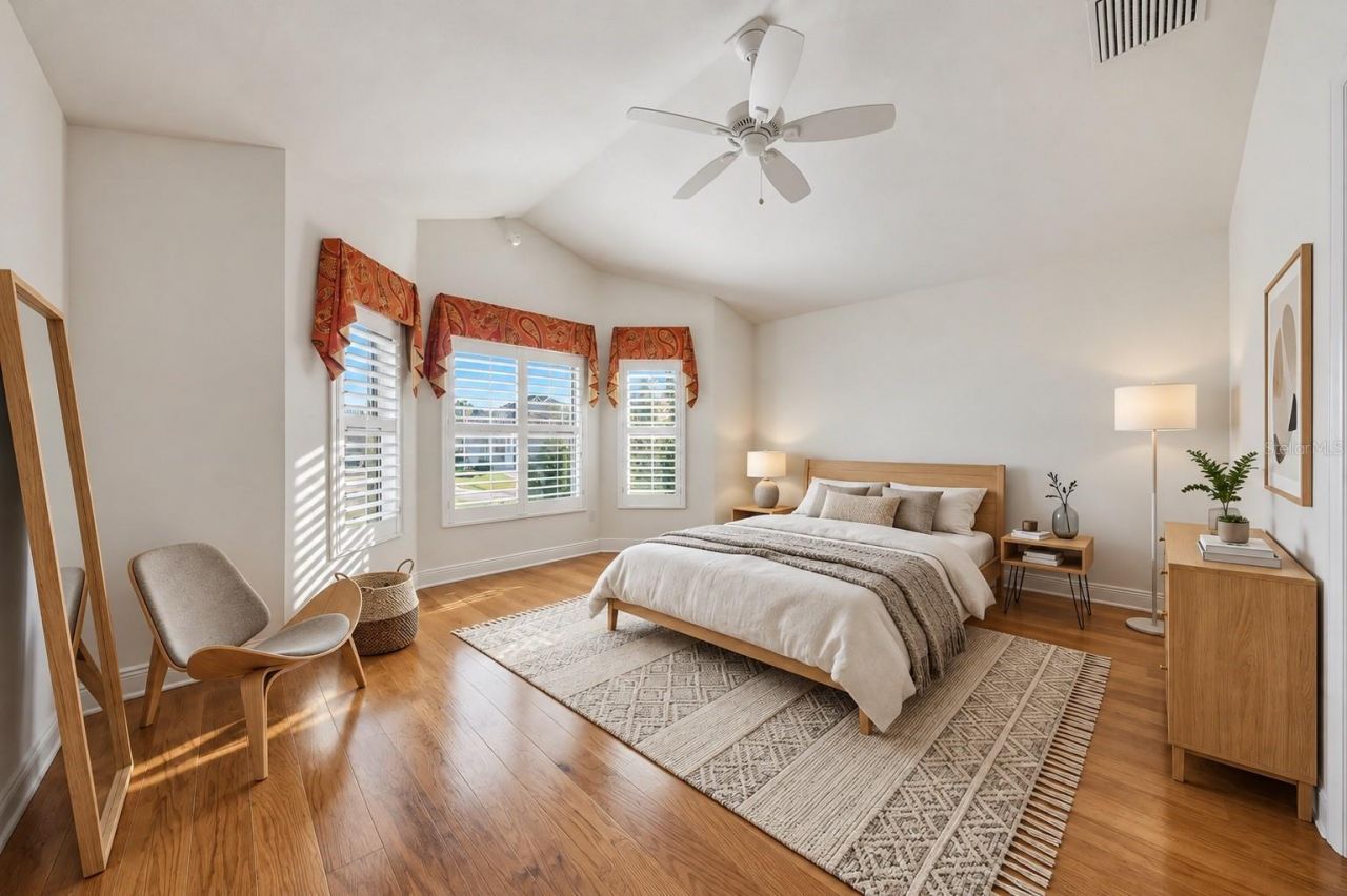 1102 Allaire Loop, The Villages, FL 32163 Photo