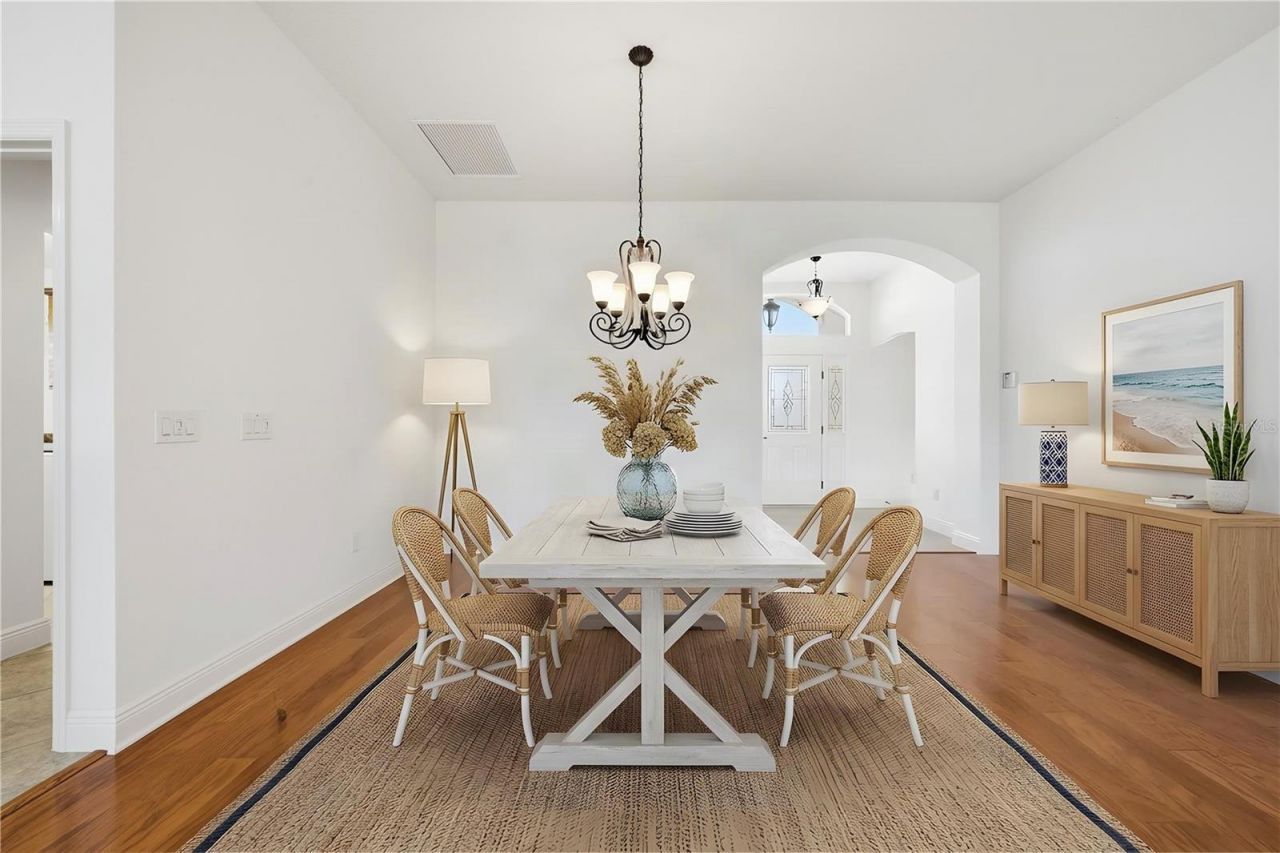 1102 Allaire Loop, The Villages, FL 32163 Photo