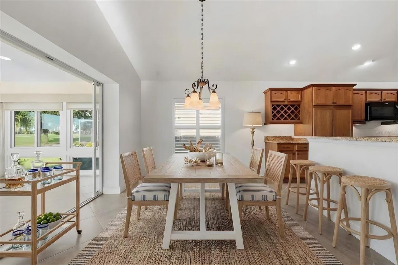 1102 Allaire Loop, The Villages, FL 32163 Photo