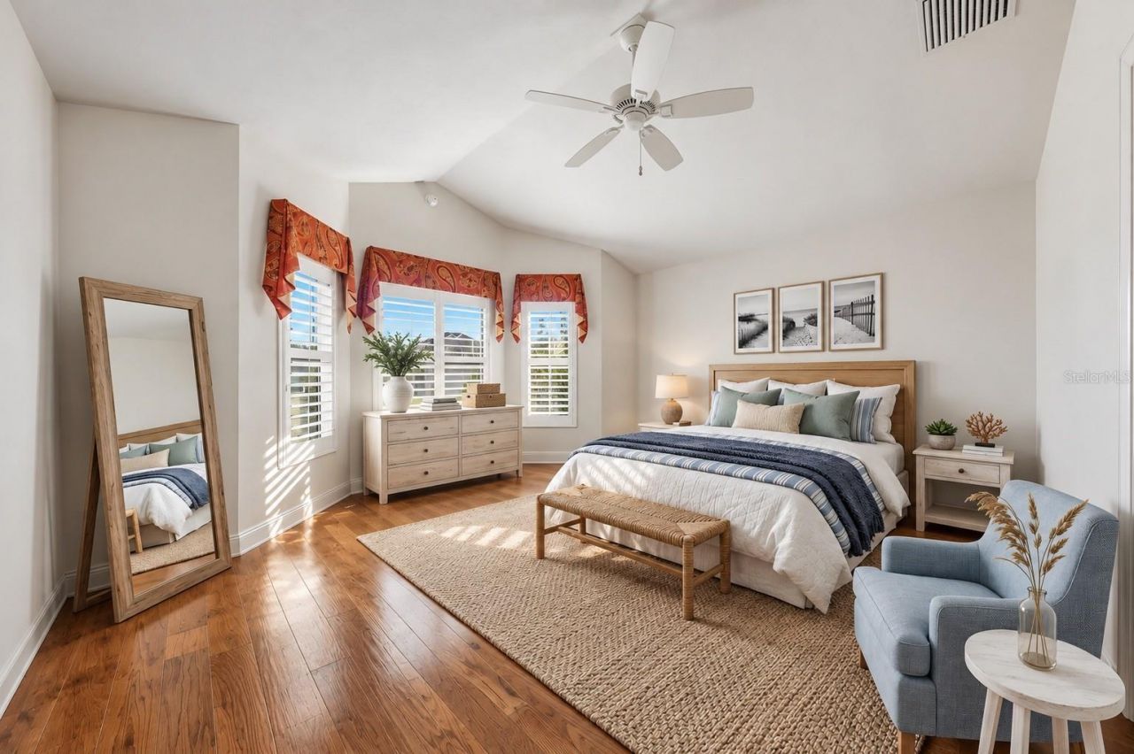 1102 Allaire Loop, The Villages, FL 32163 Photo
