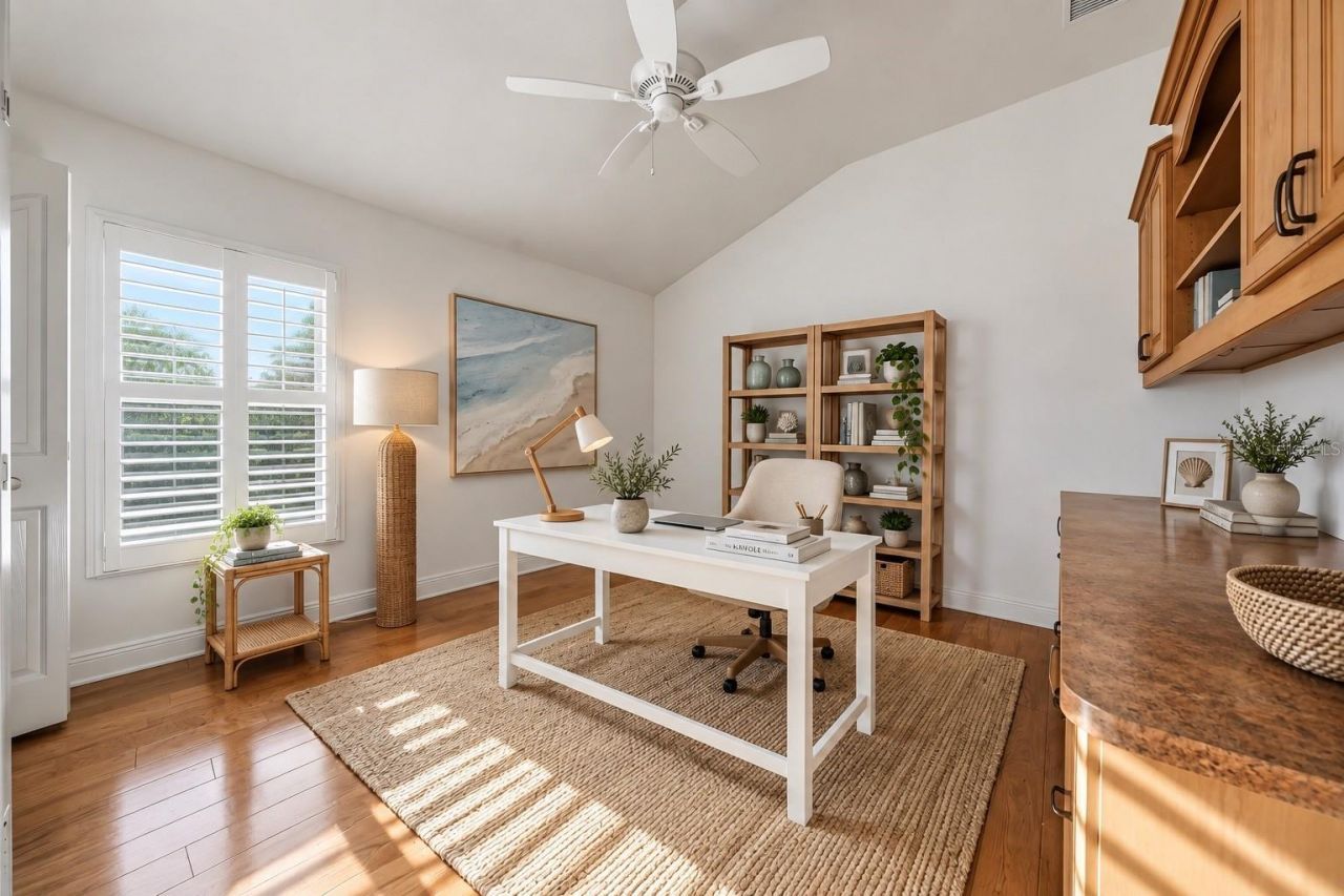 1102 Allaire Loop, The Villages, FL 32163 Photo