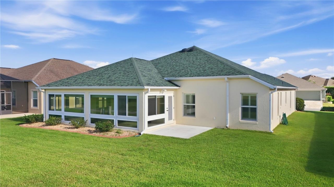 1102 Allaire Loop, The Villages, FL 32163 Photo