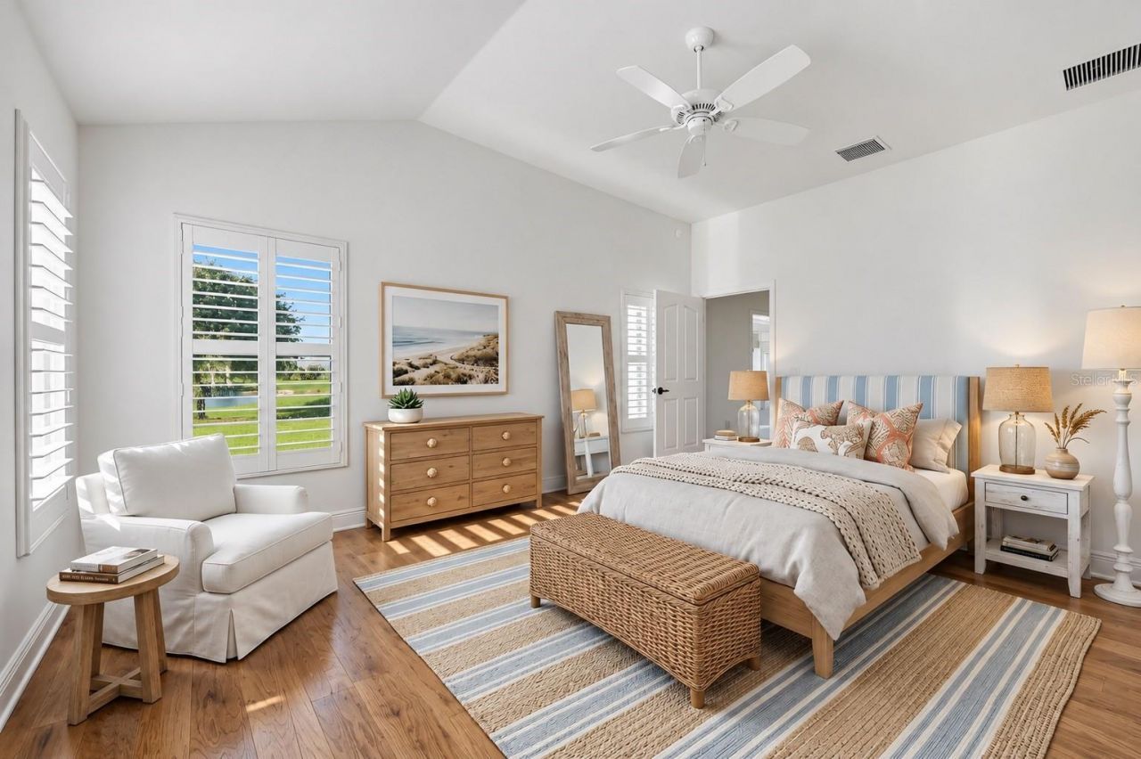 1102 Allaire Loop, The Villages, FL 32163 Photo