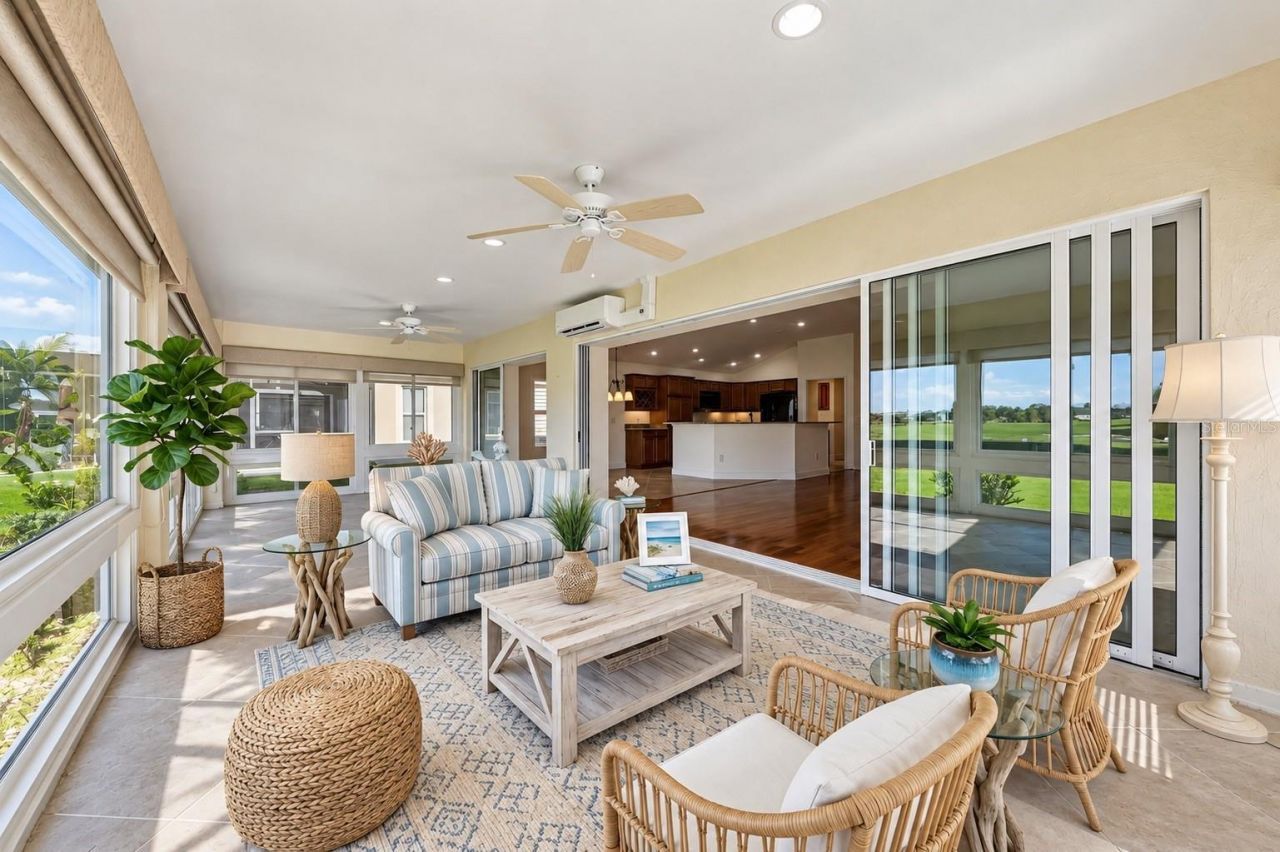 1102 Allaire Loop, The Villages, FL 32163 Photo