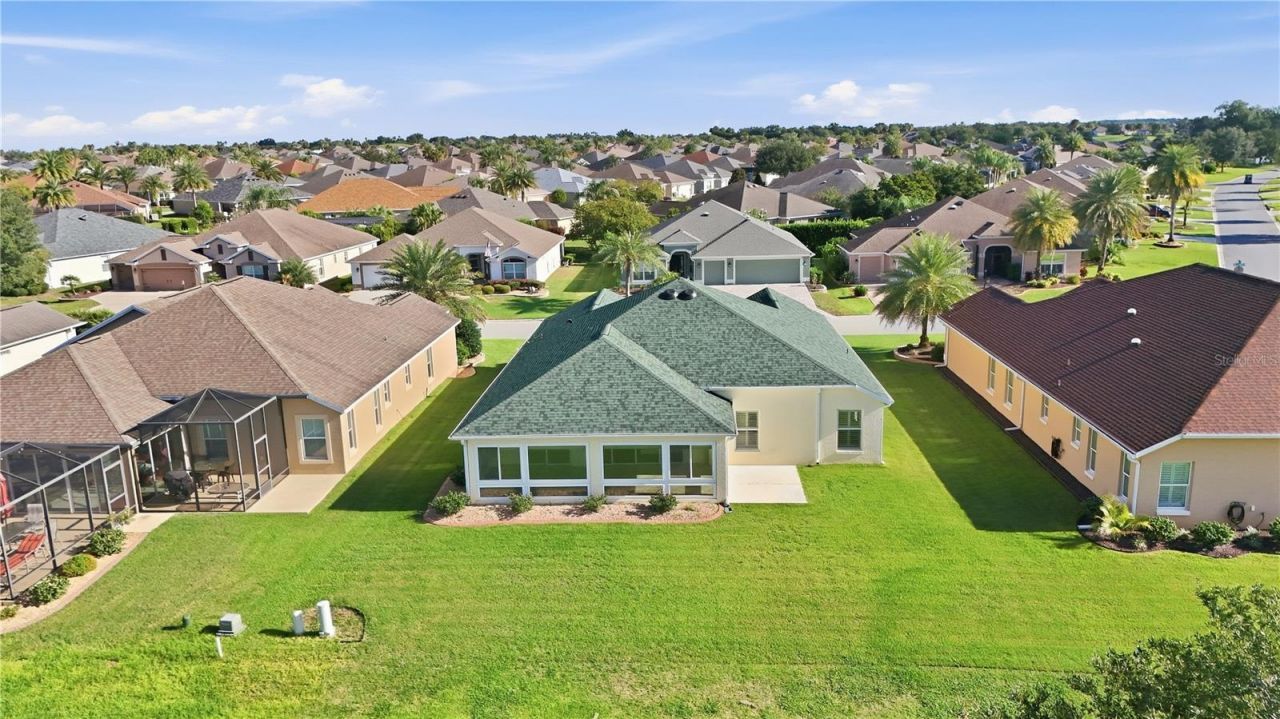 1102 Allaire Loop, The Villages, FL 32163 Photo
