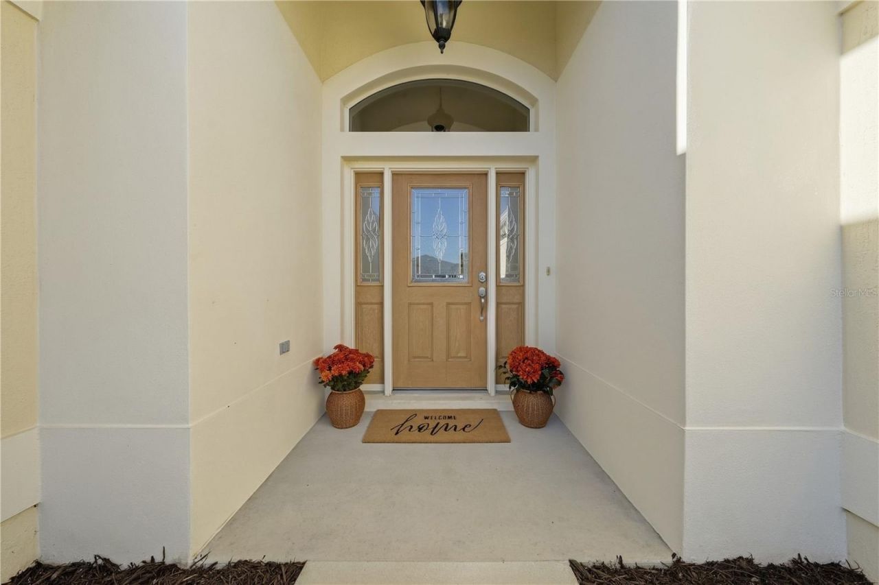 1102 Allaire Loop, The Villages, FL 32163 Photo