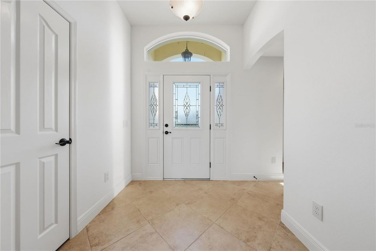 1102 Allaire Loop, The Villages, FL 32163 Photo