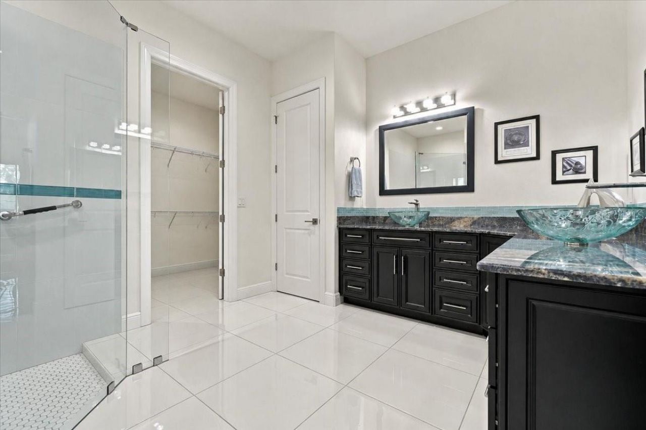 743 Teaberry Trail , Polk City, FL 33868 Photo