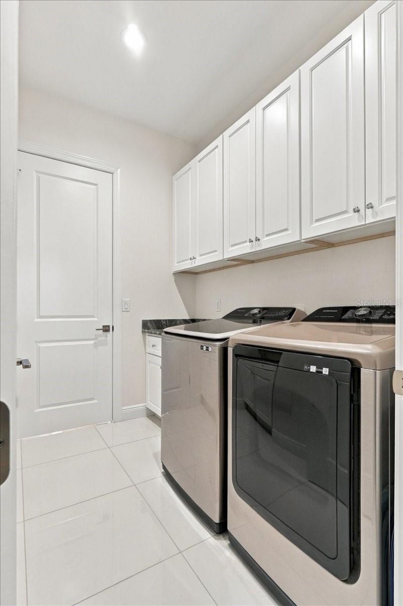 743 Teaberry Trail , Polk City, FL 33868 Photo