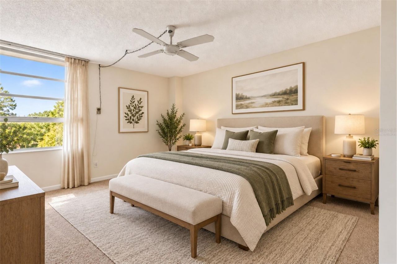 20400 W Country Club Drive, Unit 609, Aventura, FL 33180 Photo