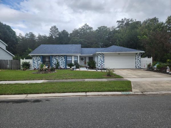 3731 VALENCIA GROVE LANE, ORLANDO, FL 32817