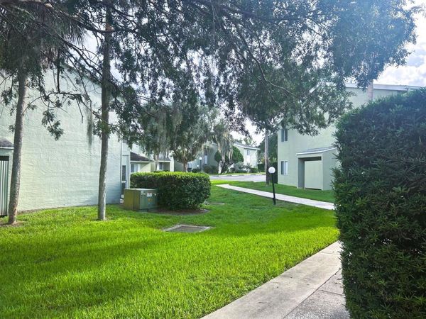 625 SILVER PASS , Unit A, OCALA, FL 34472