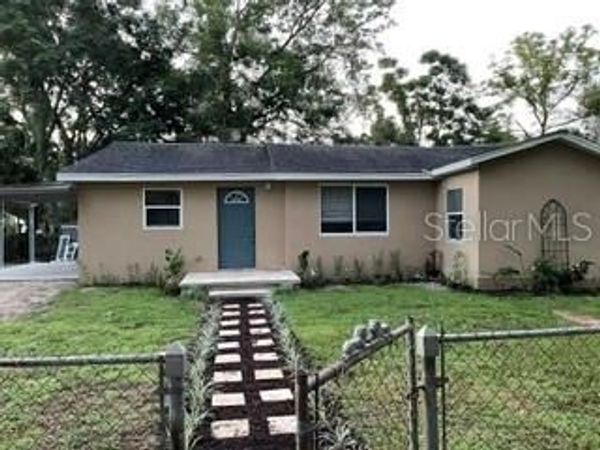 11617 GROVEWOOD AVENUE , THONOTOSASSA, FL 33592