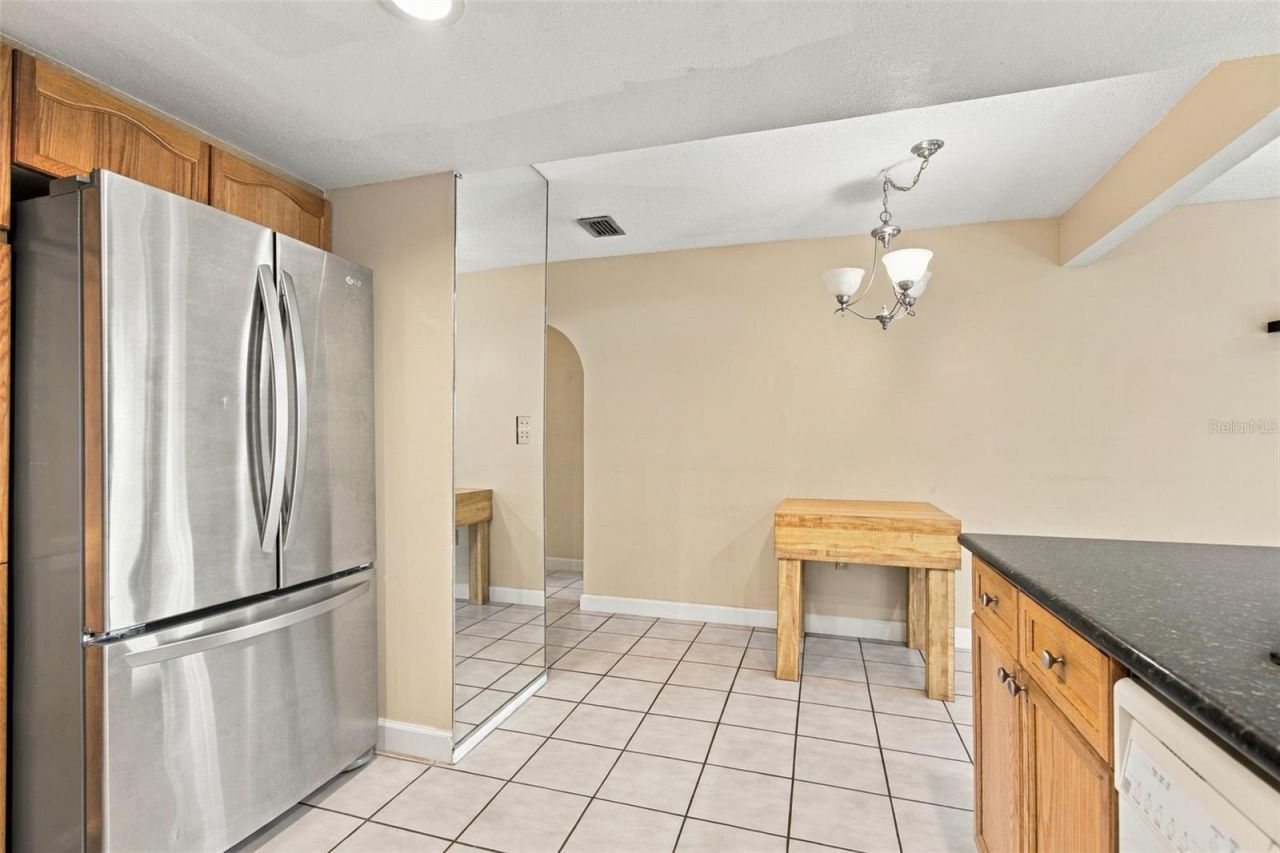 11093 117th Street, Seminole, FL 33778 Photo