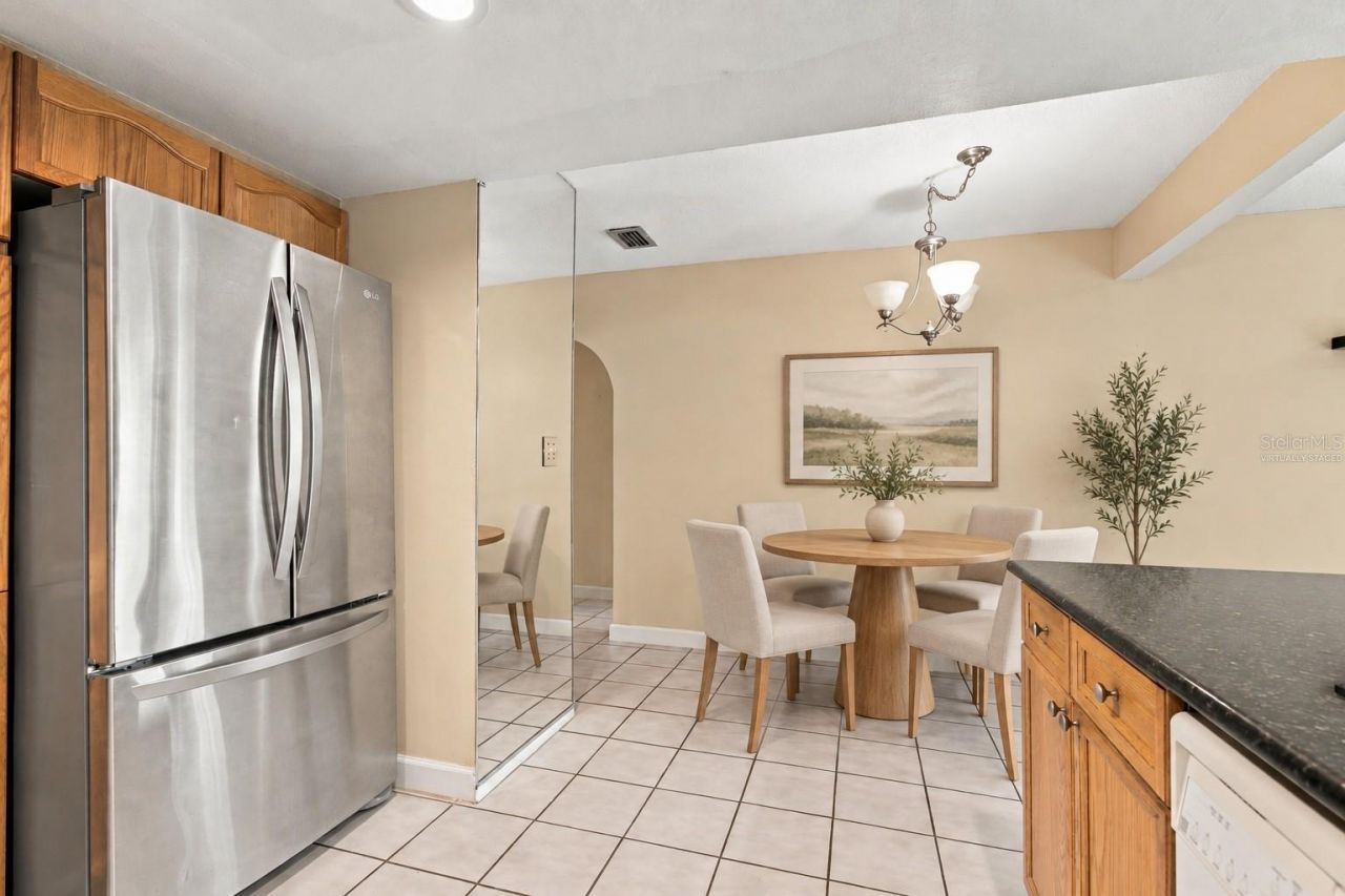 11093 117th Street, Seminole, FL 33778 Photo